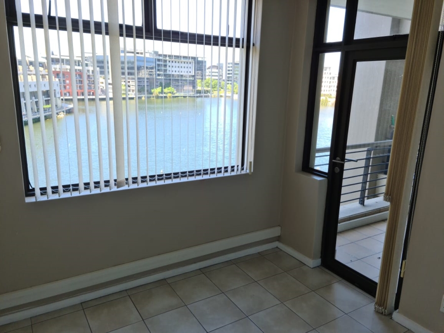 To Let 2 Bedroom Property for Rent in Tyger Valley Western Cape